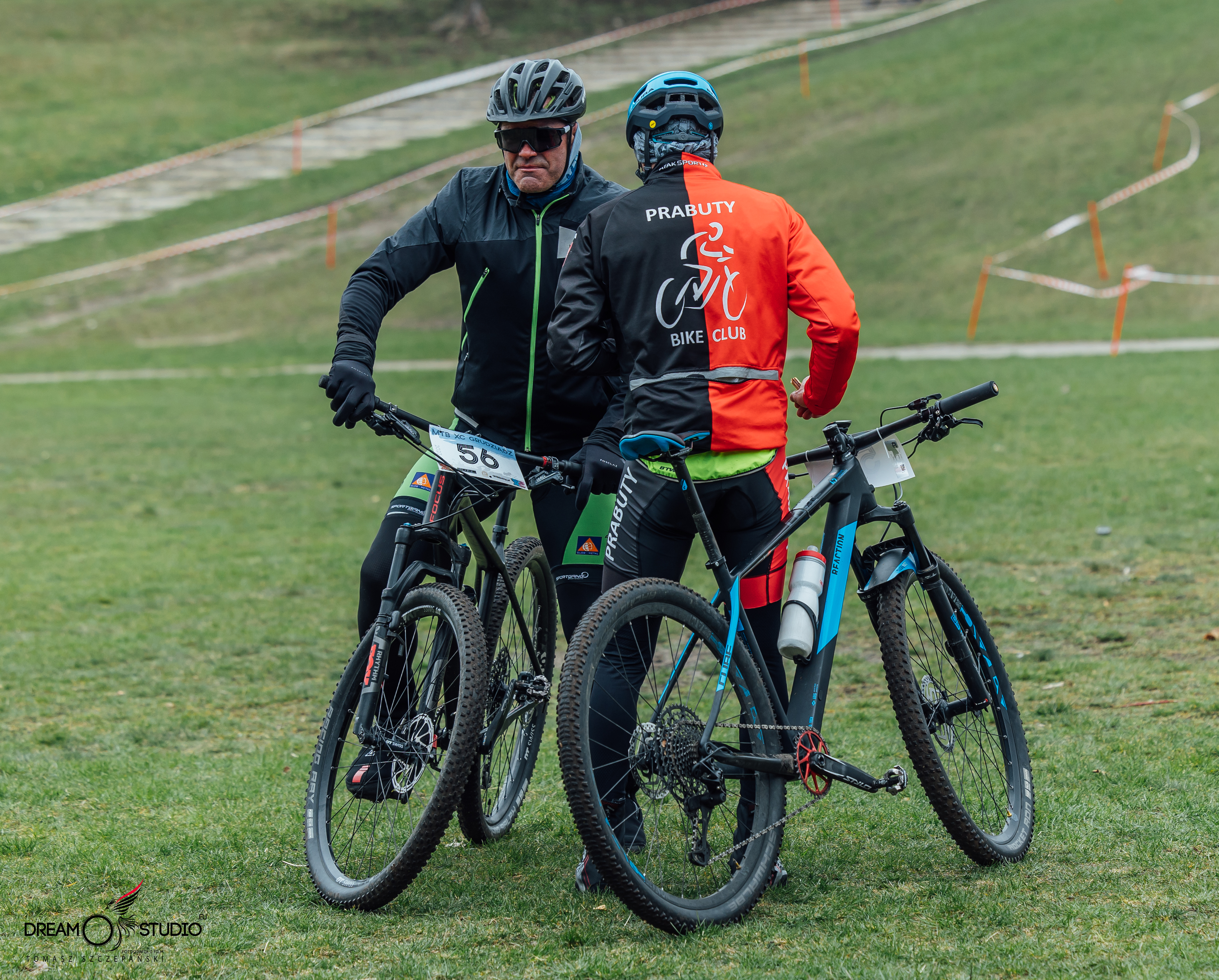 MTB XC Strzemyk 2023 260